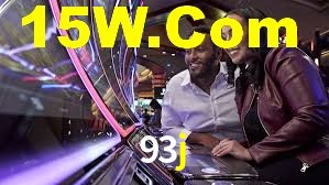 Welcome Bonus 93j