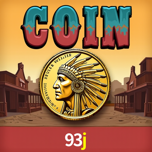 Slot Games 93j