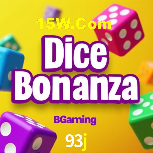 API Integration 93j