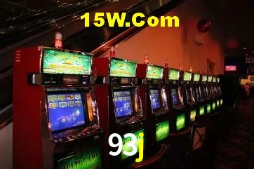 Seasonal Promotions 93j