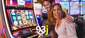 Daily Bonuses 93j