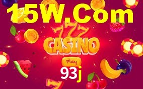Live Casino 93j