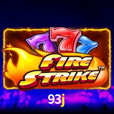 VIP Casino 93j