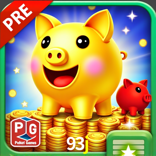 Football Betting 93j