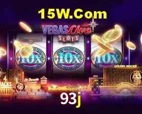 Flash Promotion 93j